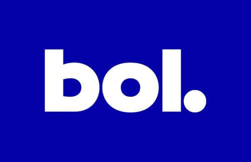 bol cadeaubon