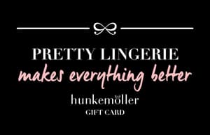 Hunkemoller