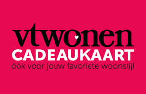 Vtwonen